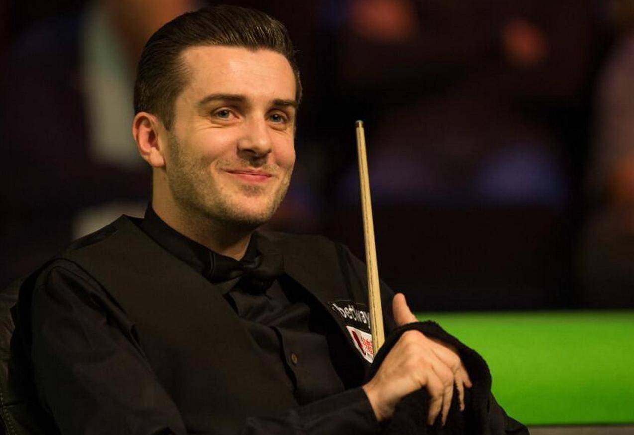 势防守时 势防守时