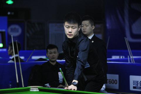 凭借他的不 凭借他的不