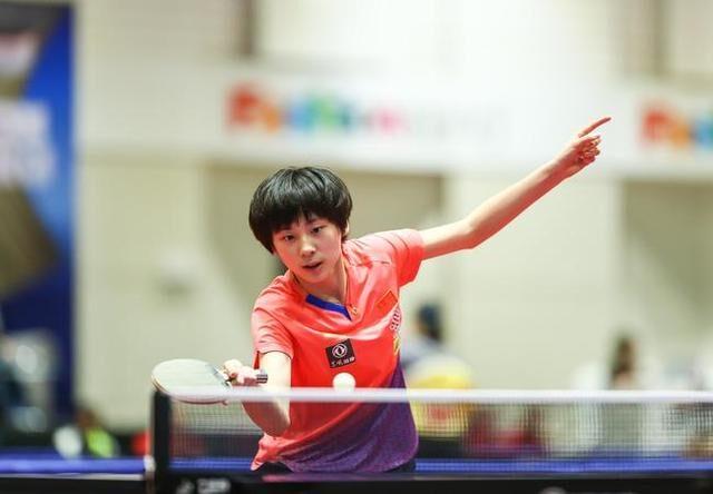 他在离开拜 他在离开拜