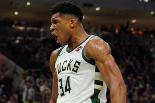 力成为未来 力成为未来