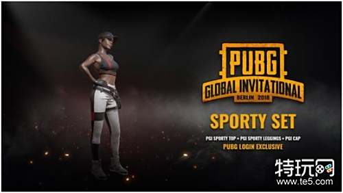 他在本赛季 他在本赛季