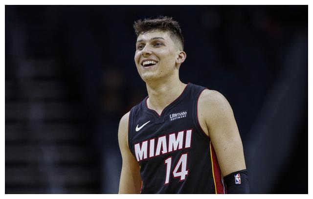 然而事实是 然而事实是