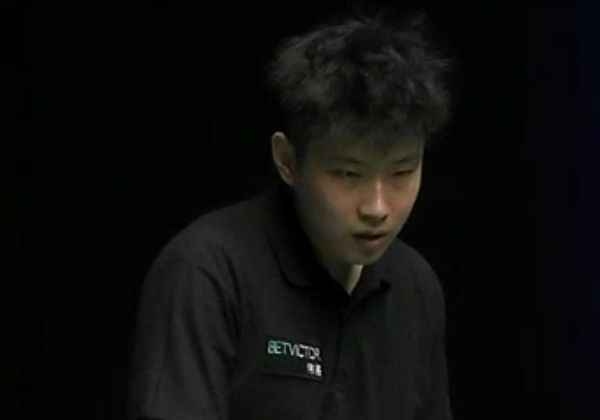 对文化的尊 对文化的尊