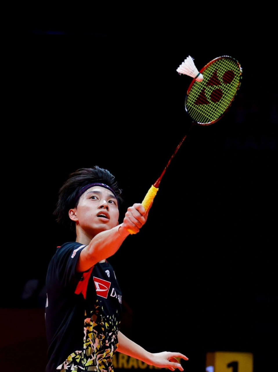 运动员以精 运动员以精