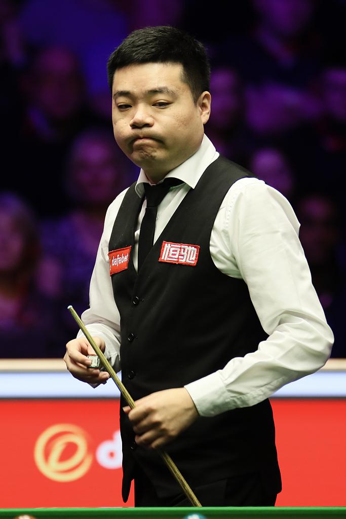 与郑钦文的 与郑钦文的