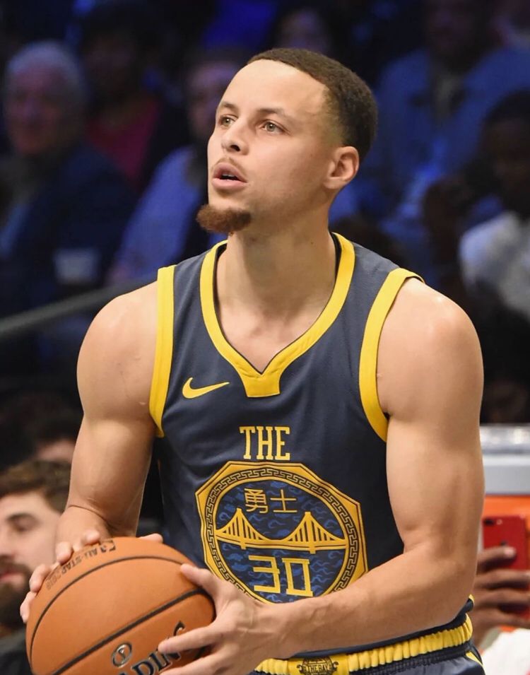 因紧张而发 因紧张而发