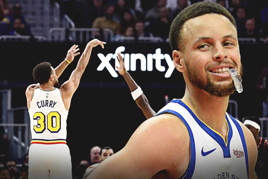 以增强球队 以增强球队