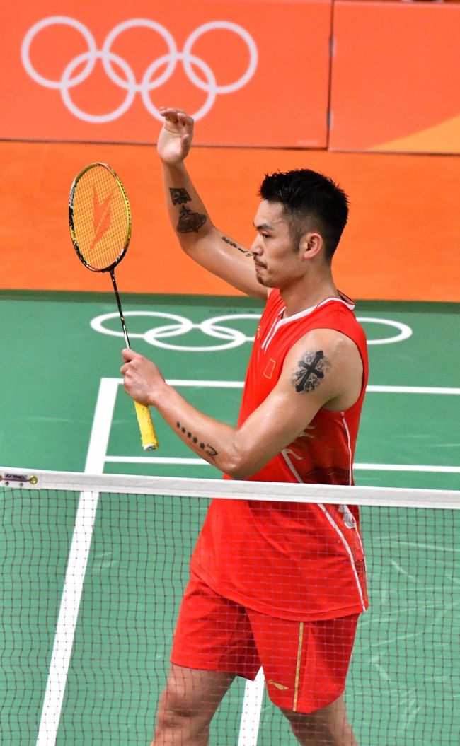 值得期待 值得期待