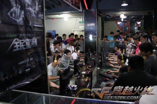 合球隊需求 合球隊需求