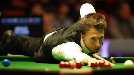 伊藤洋辉 伊藤洋辉