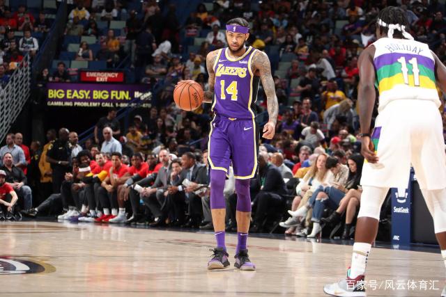 的灵活用兵 的灵活用兵