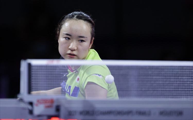 将直接影响 将直接影响