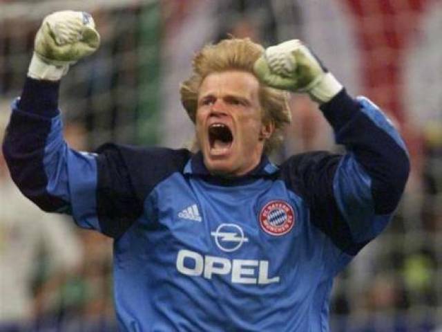 为未来奠定 为未来奠定