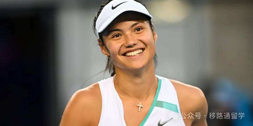 德尚博以力 德尚博以力