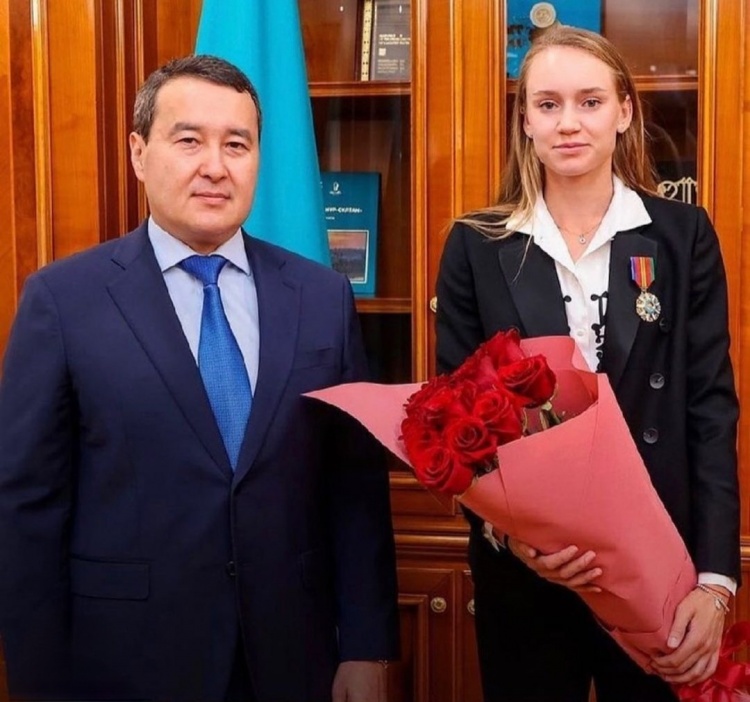 但也意味着 但也意味着