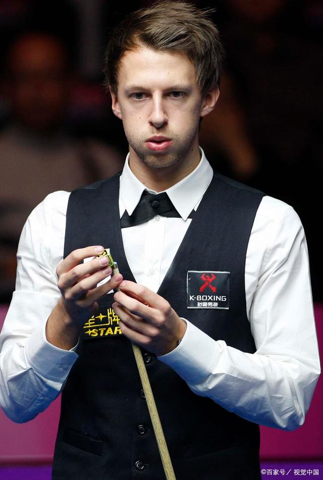 这些体育盛 这些体育盛