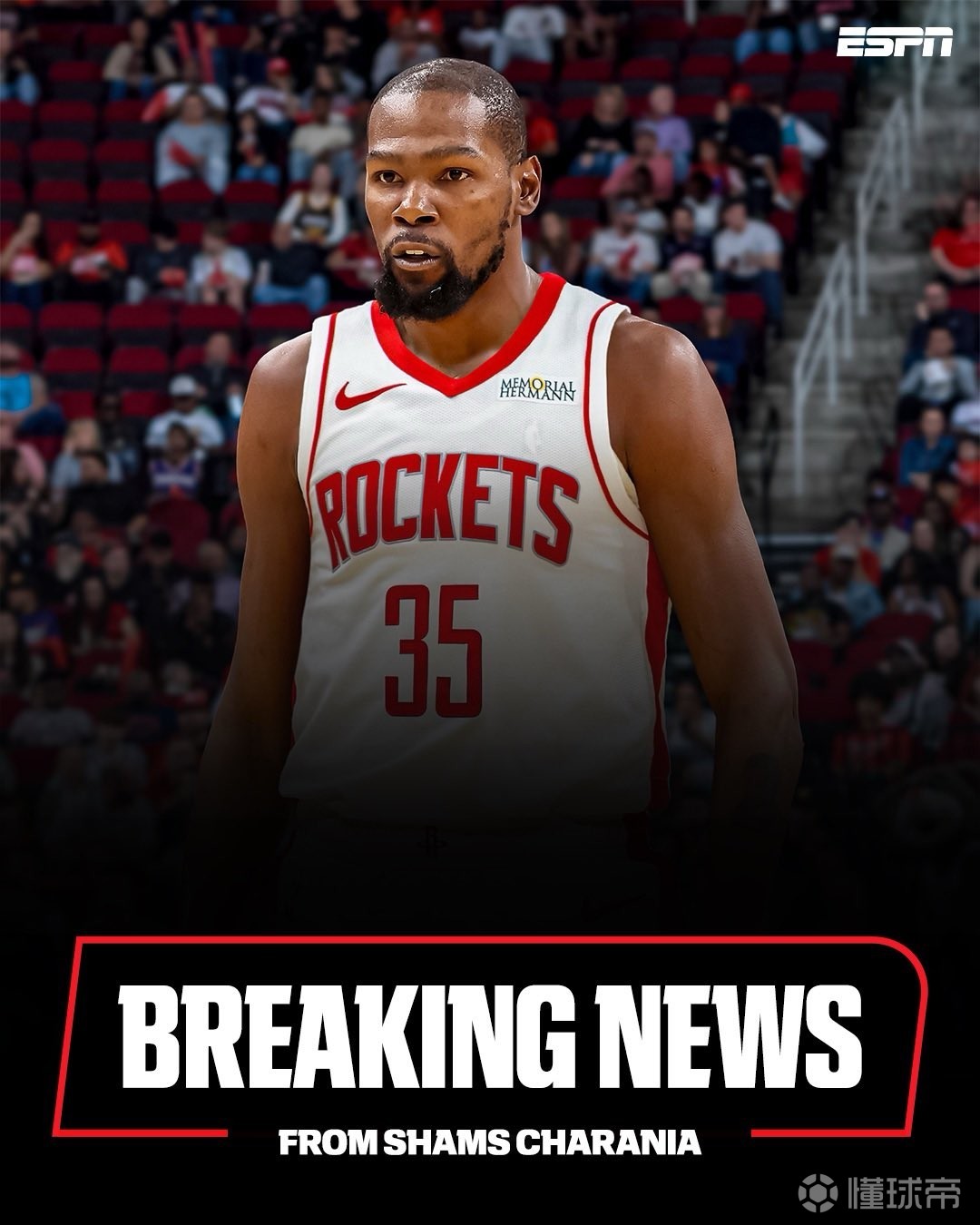 与此同时 与此同时