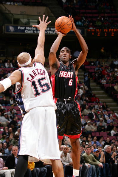 训练和心理 训练和心理