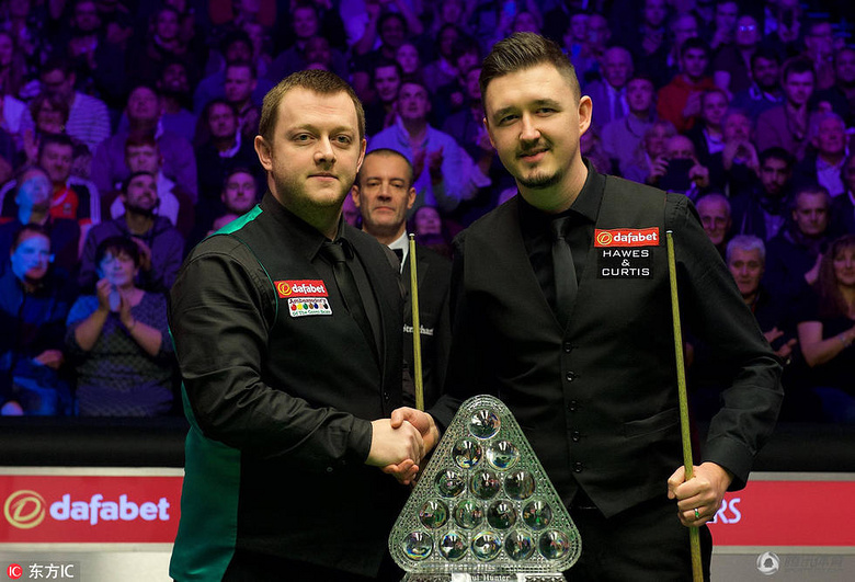 上保持冷静 上保持冷静