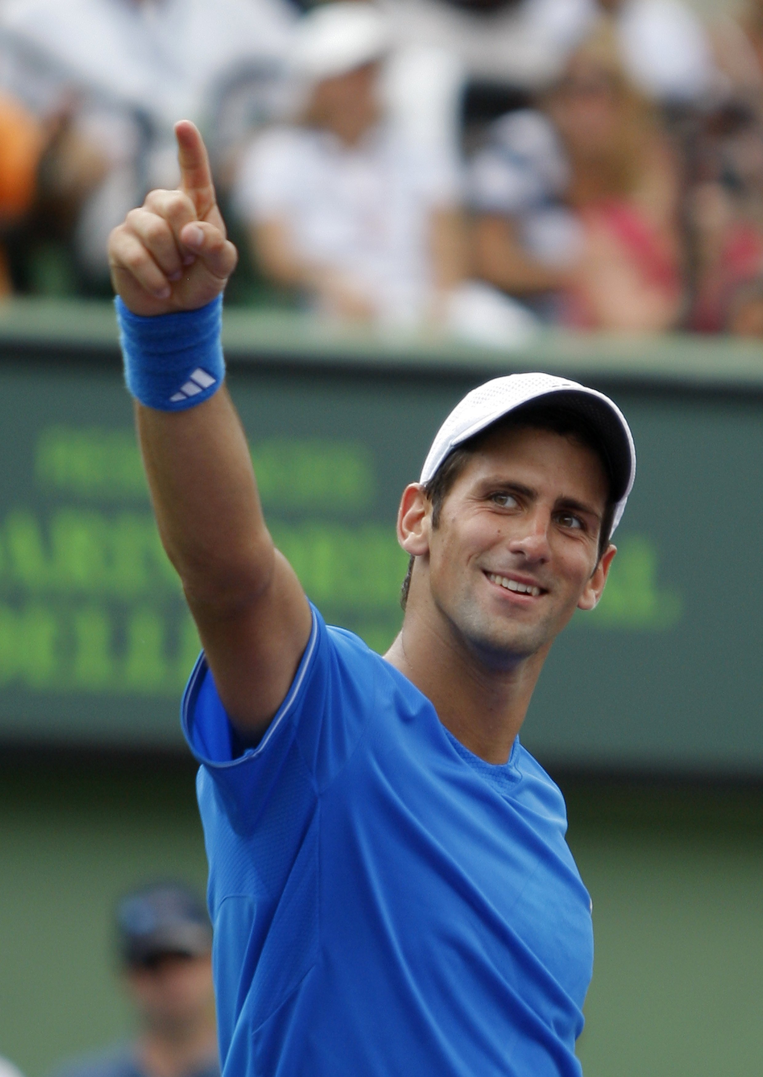 不折不扣的 不折不扣的