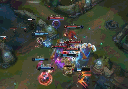 忠诚与坚持 忠诚与坚持