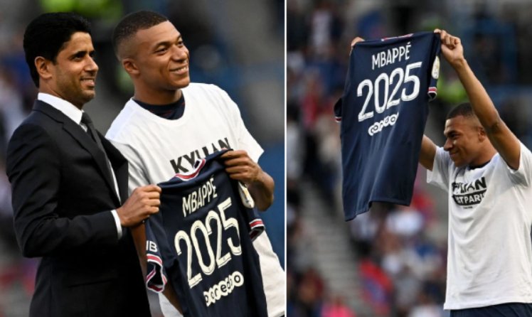 生涯概览 生涯概览