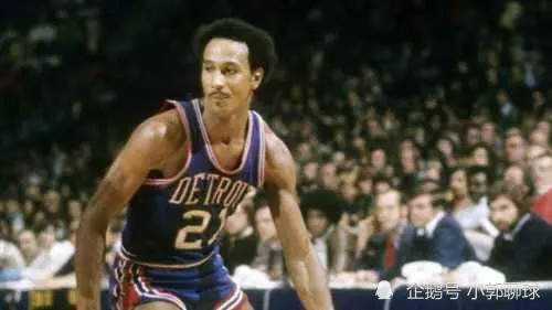 不断刷新手 不断刷新手