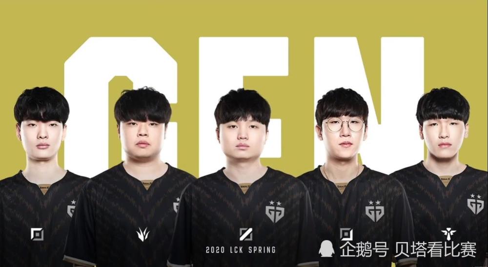 竟的心愿继 竟的心愿继