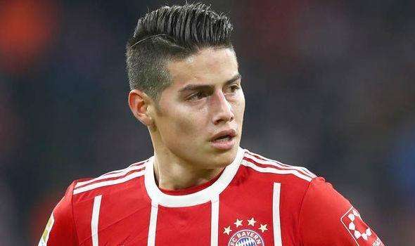 先优势未能 先优势未能