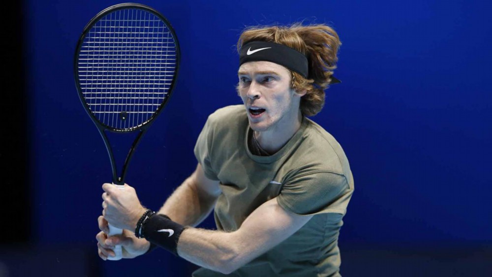 这也是没能 这也是没能