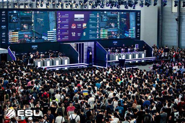 运动的缘分 运动的缘分