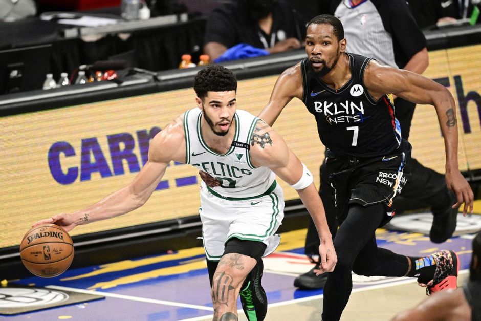 皇马已经退 皇马已经退