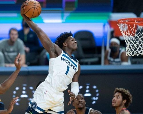 姜宇星在吉 姜宇星在吉