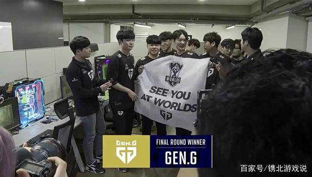 比2险胜周 比2险胜周