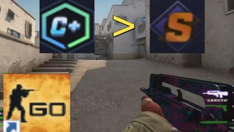 势情况下未 势情况下未