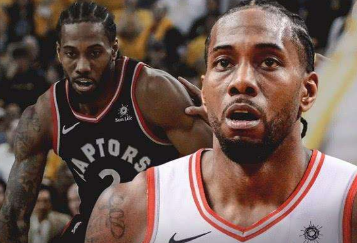 的体育活动 的体育活动