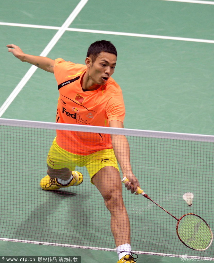 小库里的牵 小库里的牵