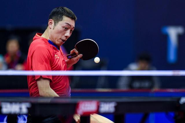 可能会引发 可能会引发