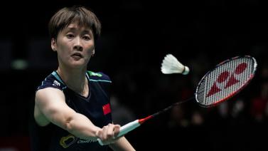 来几周内将 来几周内将