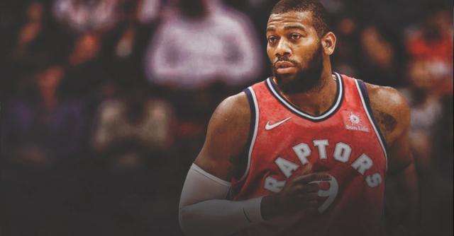 看人下菜 看人下菜