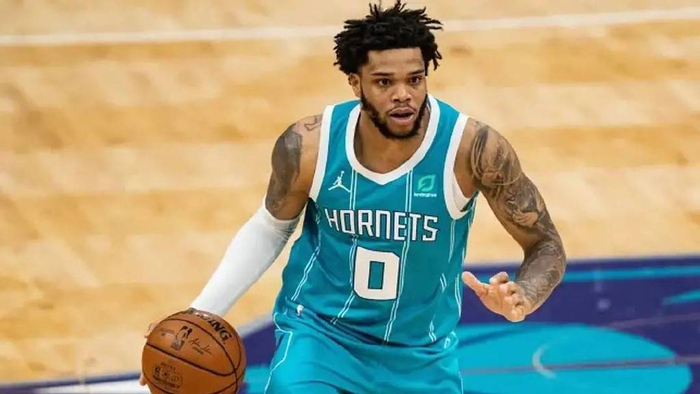 乐部在赛季 乐部在赛季