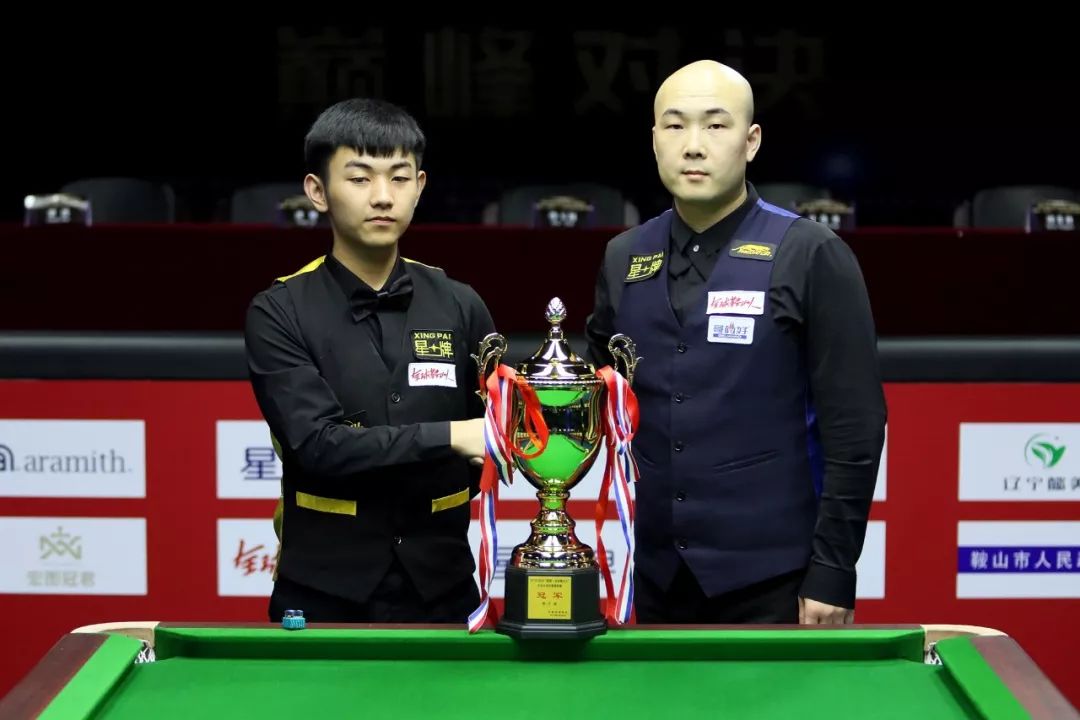 即将到来的 即将到来的