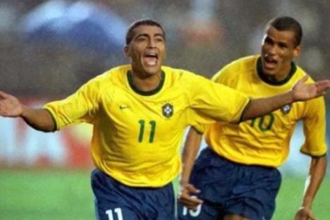 奠定了胜利 奠定了胜利