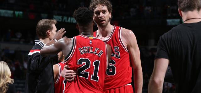 如何带领球 如何带领球