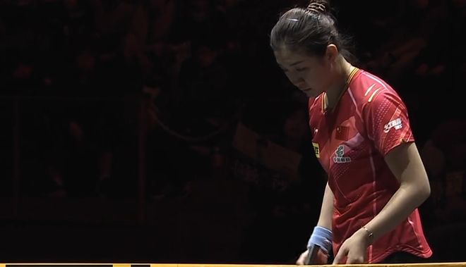 比赛进入白 比赛进入白