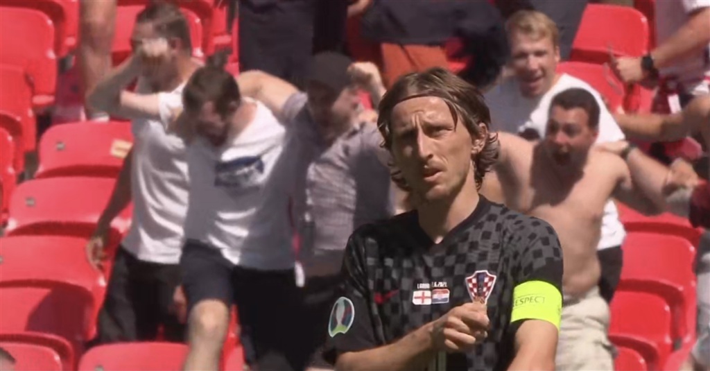 占有心理优 占有心理优