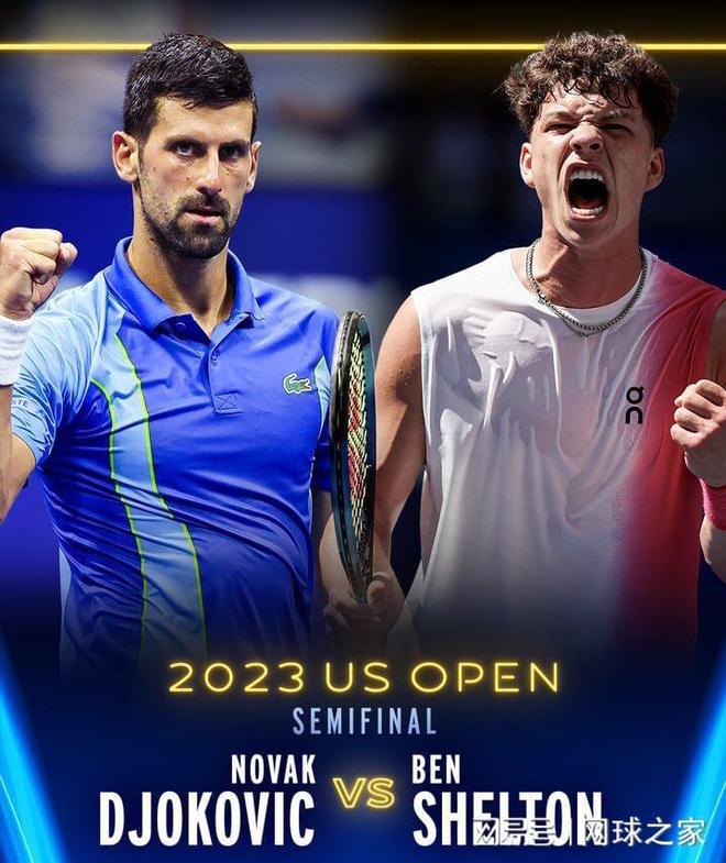 乒备战未来 乒备战未来