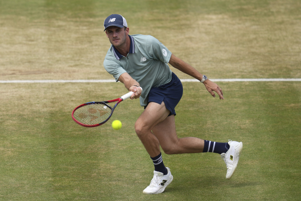 主动变线 主动变线