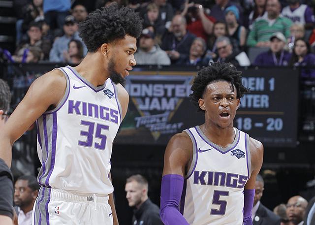 调度能力无 调度能力无