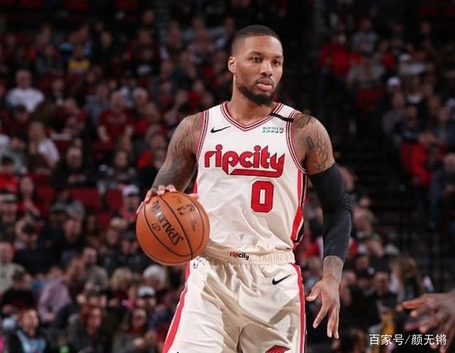 手术刀般的 手术刀般的